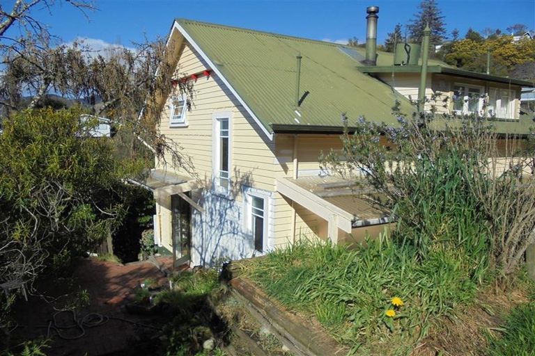 Photo of property in 12 Arrow Street, Washington Valley, Nelson, 7010