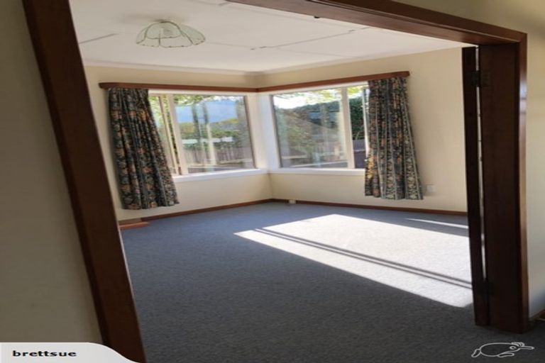 Photo of property in 343 Herbert Street, Windsor, Invercargill, 9810