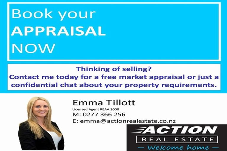 Photo of property in 263c Ngatai Road, Otumoetai, Tauranga, 3110