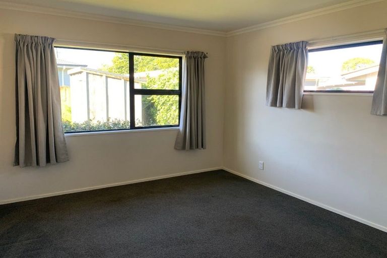 Photo of property in 31b Myres Street, Otumoetai, Tauranga, 3110