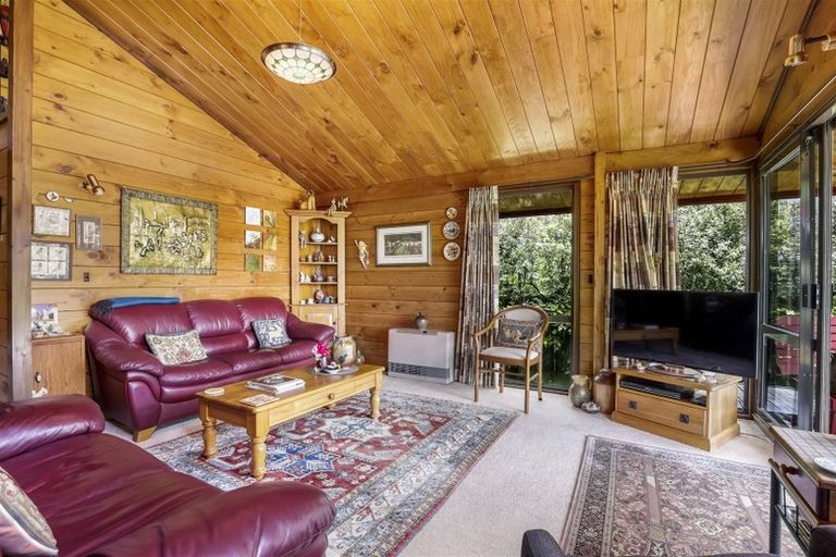 Photo of property in 82 Morrinsville Road, Hillcrest, Hamilton, 3216