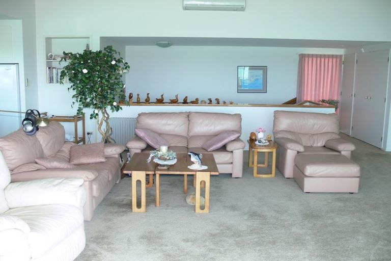Photo of property in 9 Sullivans Road, Paihia, 0200