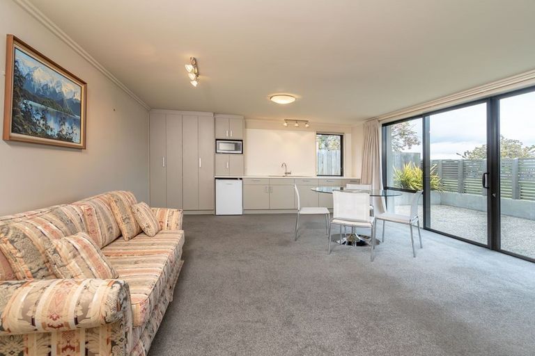Photo of property in 9 Windsor Place, Mosgiel, 9024