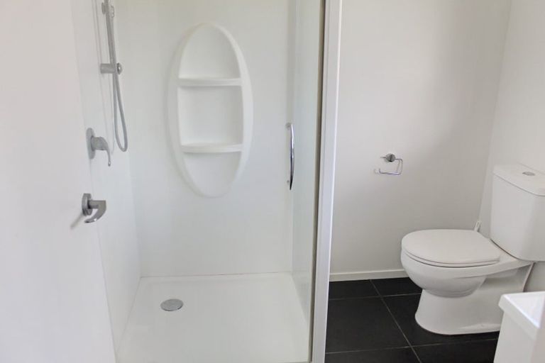 Photo of property in 22 Liberty Grove, Kelvin Grove, Palmerston North, 4414