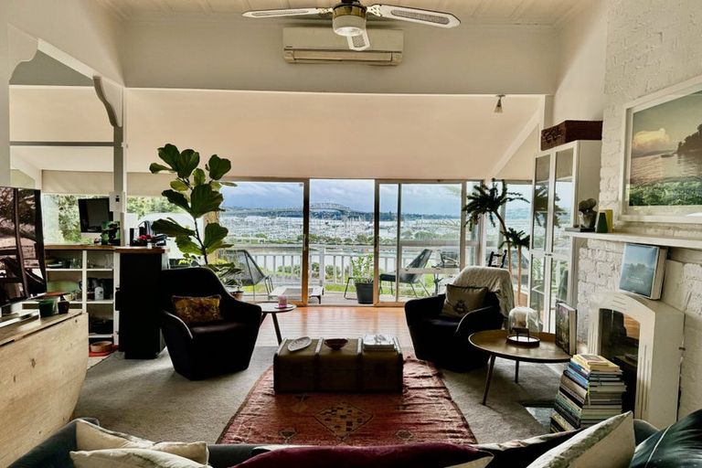 Photo of property in 29 London Street, Richmond, Christchurch, 8013