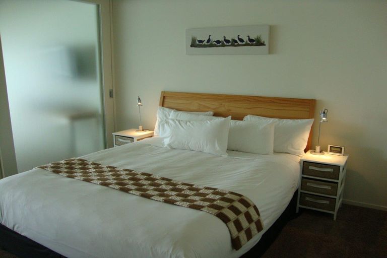 Photo of property in 82/1 Marsden Road, Paihia, 0200