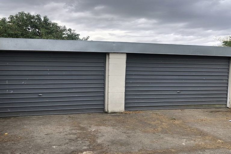 Photo of property in 47 Hendon Road, Fairview Downs, Hamilton, 3214