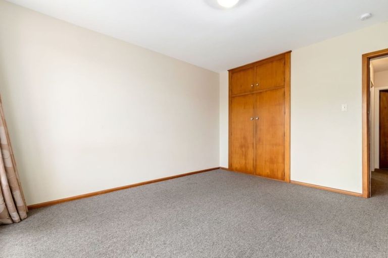 Photo of property in 4/36 Office Road, Merivale, Christchurch, 8014