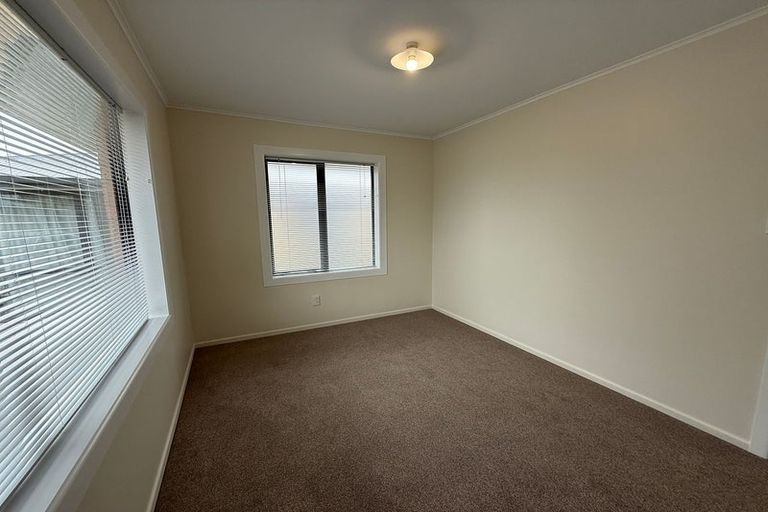 Photo of property in 51 Carrington Avenue, Hillcrest, Hamilton, 3216