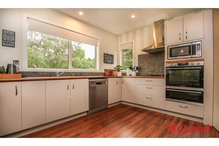 Photo of property in 31 Mayfield Klondyke Road, Mayfield, Ashburton, 7778