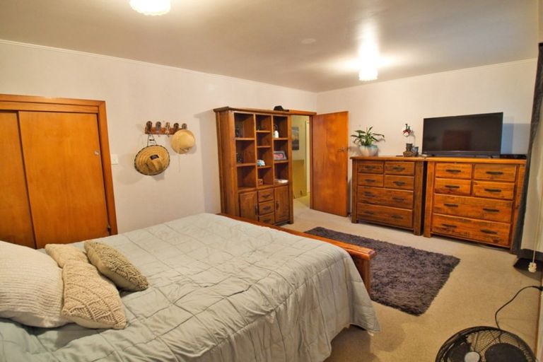 Photo of property in 18 Tapper Crescent, Tikipunga, Whangarei, 0112