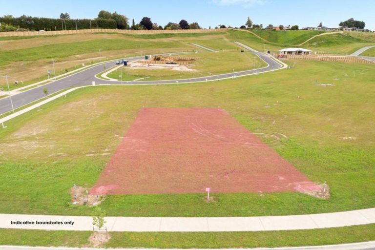 Photo of property in 126 Whakaturou Crescent, Pyes Pa, Tauranga, 3112