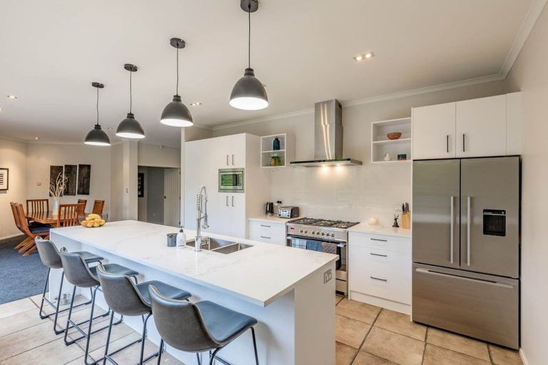 Photo of property in 43 Postman Road, Dairy Flat, Albany, 0794