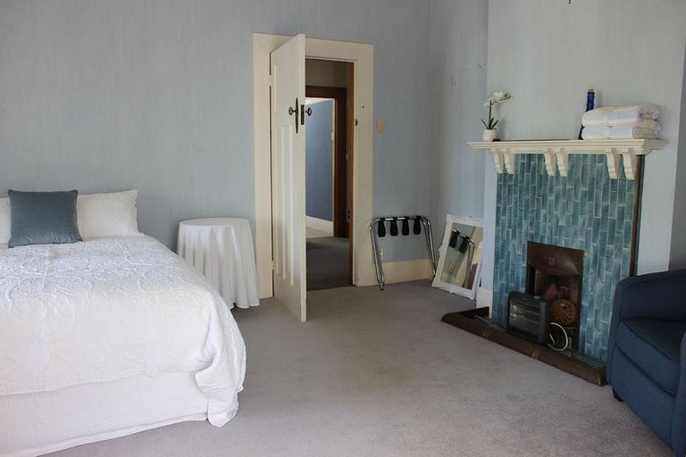 Photo of property in 87 Grendon Street, Maori Hill, Dunedin, 9010