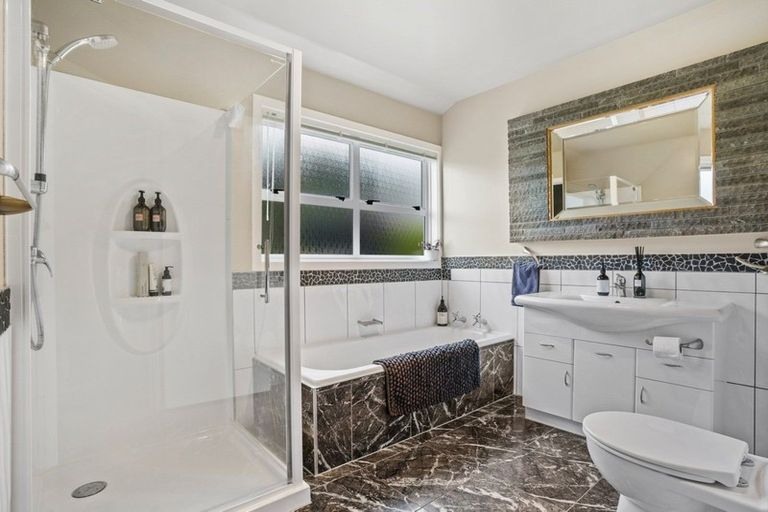 Photo of property in 66 Ranfurly Street, Dargaville, 0310