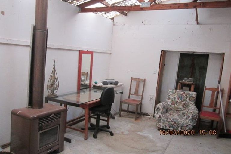 Photo of property in 40 Hunters Road, Diamond Harbour, 8971