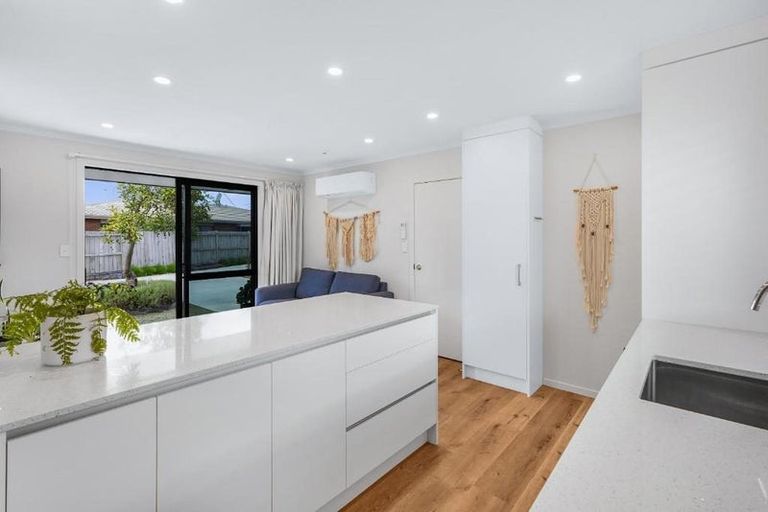 Photo of property in 29 Raleigh Avenue, Fairview Downs, Hamilton, 3214