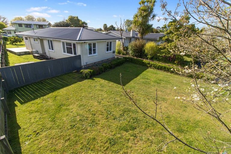 Photo of property in 43 Robinson Street, Cambridge, 3434