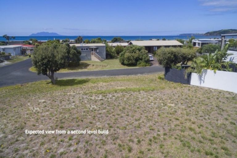 Photo of property in 20 Darroch Slope, Omaha, 0986