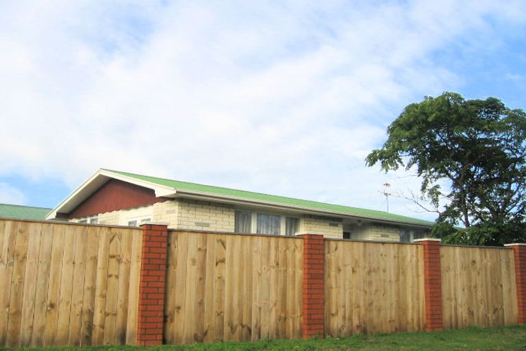 Photo of property in 11a Callender Terrace, Paraparaumu Beach, Paraparaumu, 5032