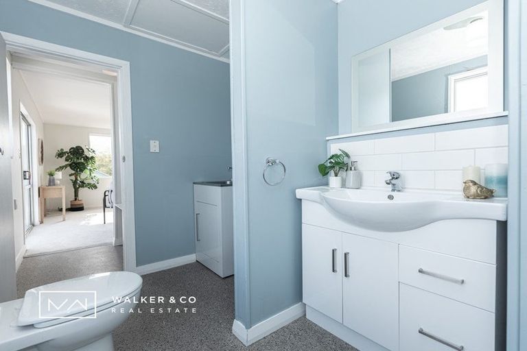 Photo of property in 21 Moonshine Road, Trentham, Upper Hutt, 5018