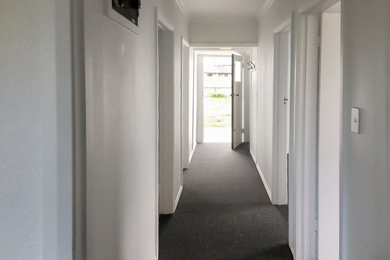 Photo of property in 79 Seabury Avenue, Foxton Beach, Foxton, 4815