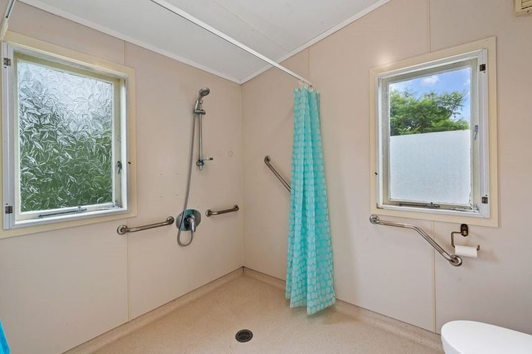 Photo of property in 274 Rodney Street, Wellsford, 0900