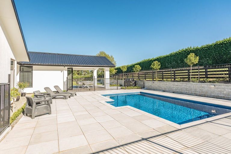 Photo of property in 178b State Highway 3, Westmere, Whanganui, 4574