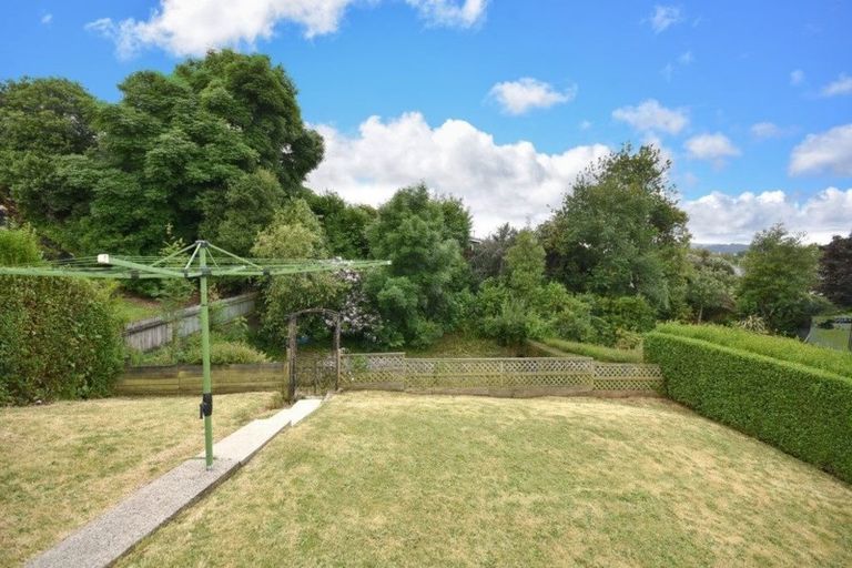 Photo of property in 24 Kinsman Street, Kaikorai, Dunedin, 9010