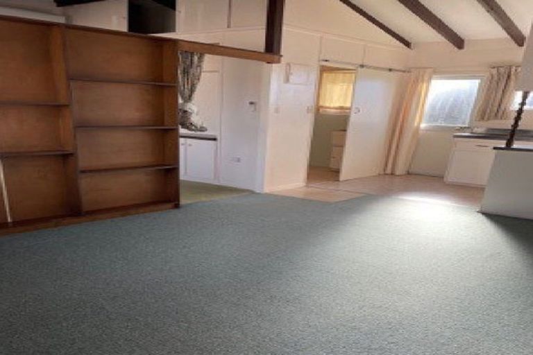 Photo of property in 16 Lincoln Street, Morrinsville, 3300