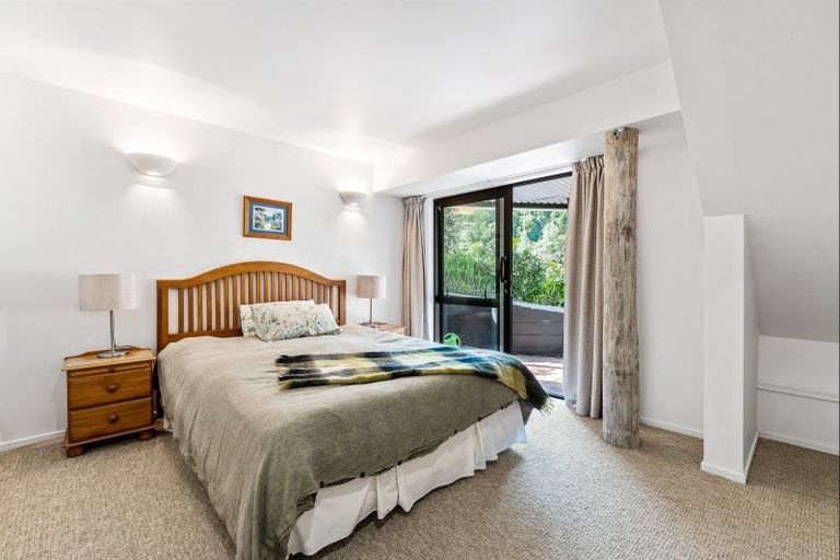 Photo of property in 38 Rivendell Place, Warkworth, 0910