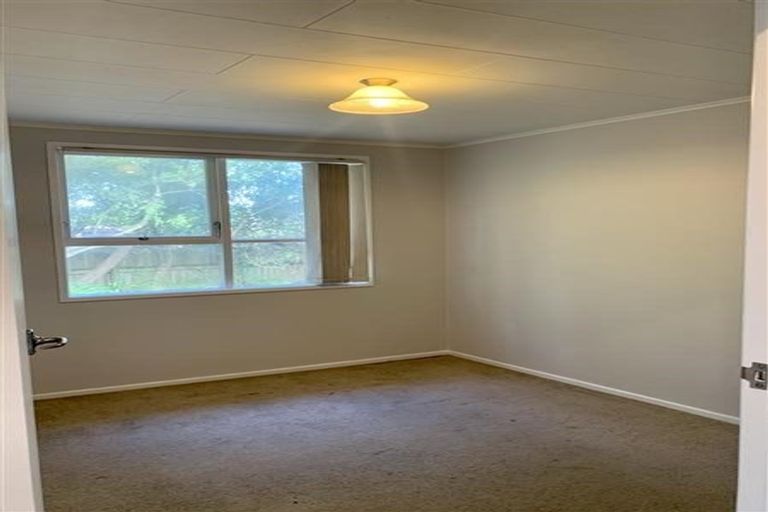 Photo of property in 4 Walden Place, Mangere East, Auckland, 2024