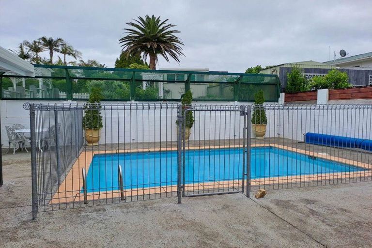 Photo of property in 52 Fisher Terrace, Te Kamo, Whangarei, 0112