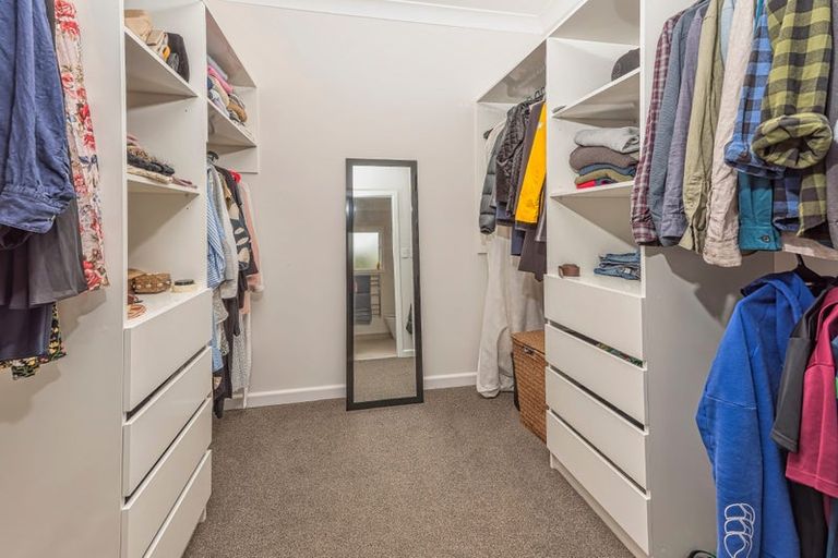 Photo of property in 20b Princes Street, Riverhead, 0820