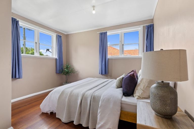 Photo of property in 5 Lorne Street, Morrinsville, 3300