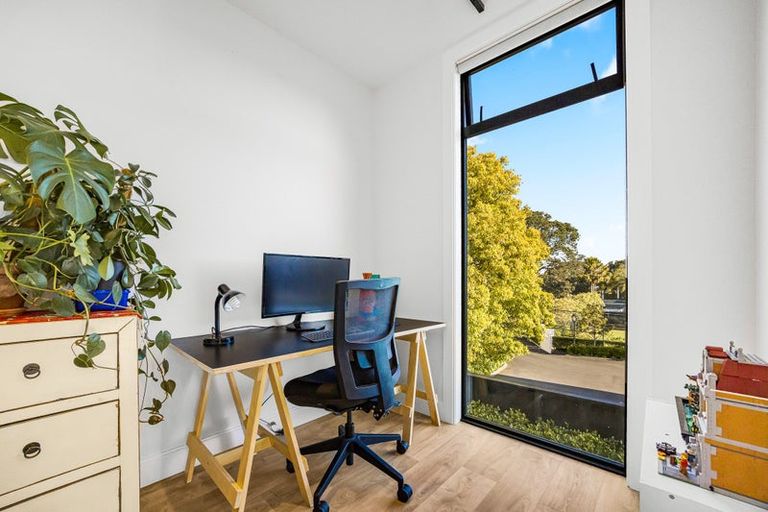 Photo of property in 13c O'neills Avenue, Takapuna, Auckland, 0622