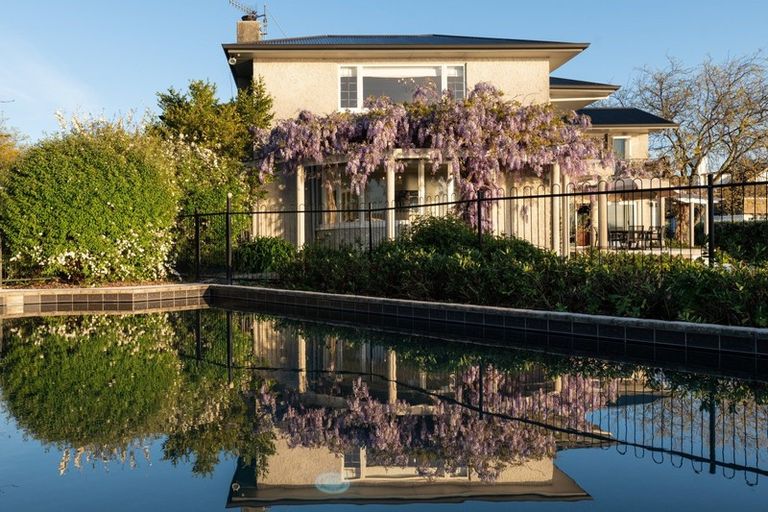 Photo of property in 1 Harvey Street, Tauranga South, Tauranga, 3112