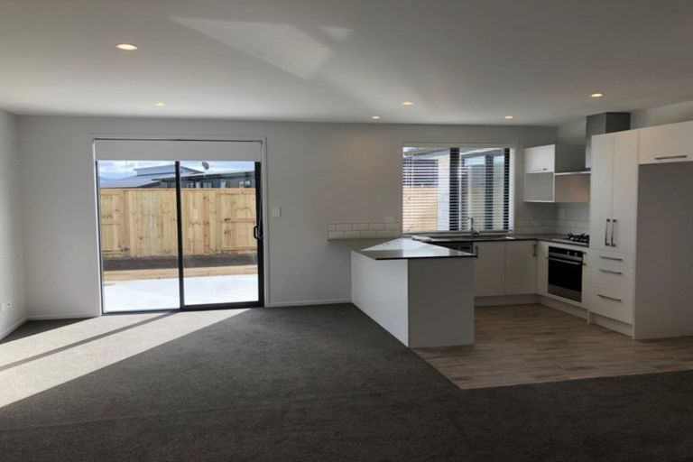 Photo of property in 14 Rotomanu Place, Pyes Pa, Tauranga, 3112