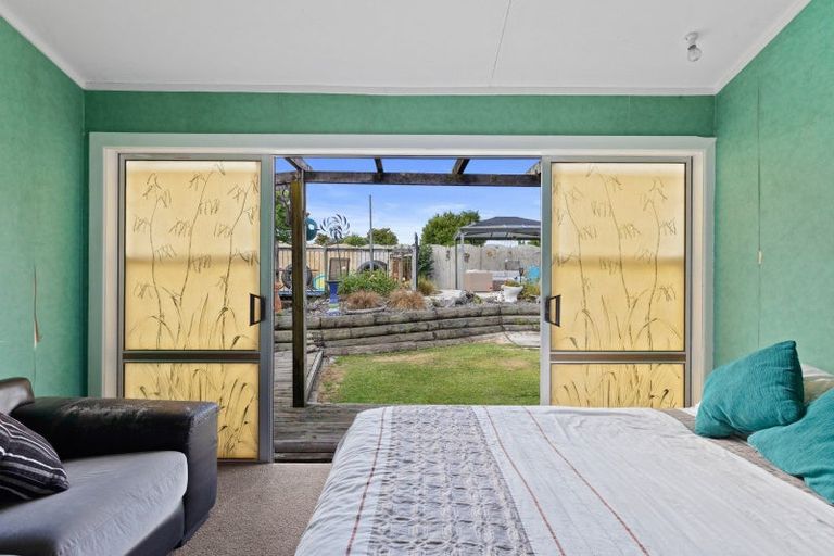 Photo of property in 28 Golf Street, Putaruru, 3411