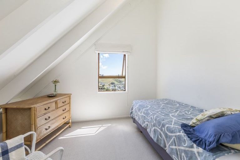 Photo of property in 15 Jackson Crescent, Mahurangi East, Warkworth, 0982