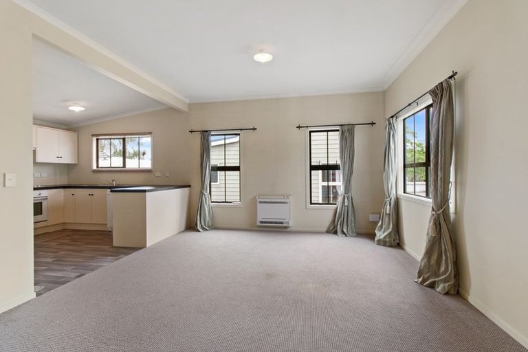 Photo of property in 49a-b James Street, Kensington, Timaru, 7910