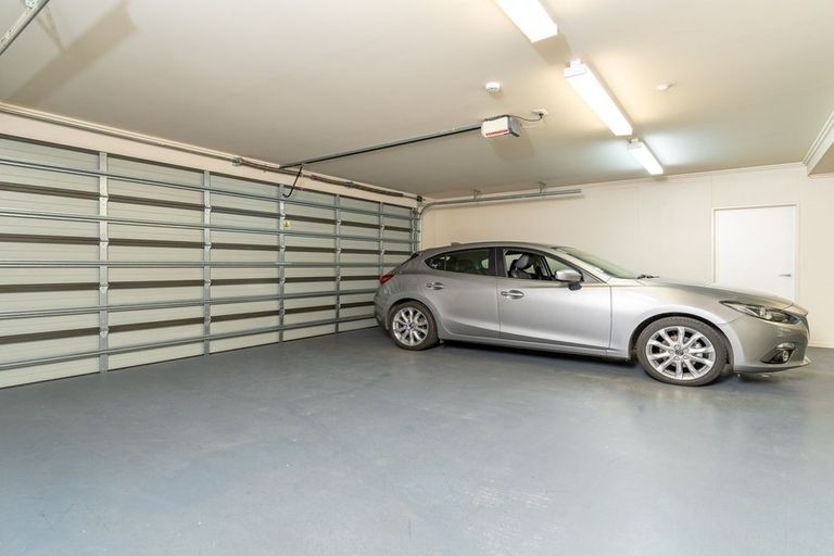 Photo of property in 9 Windsor Place, Mosgiel, 9024