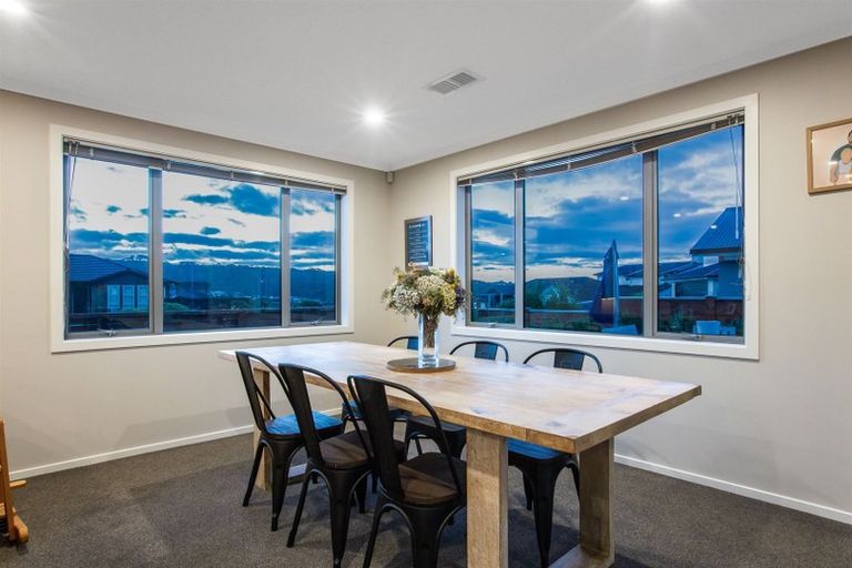 Photo of property in 89 John Burke Drive, Aotea, Porirua, 5024