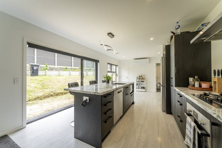 Photo of property in 42a Jellicoe Street, Oceanview, Timaru, 7910
