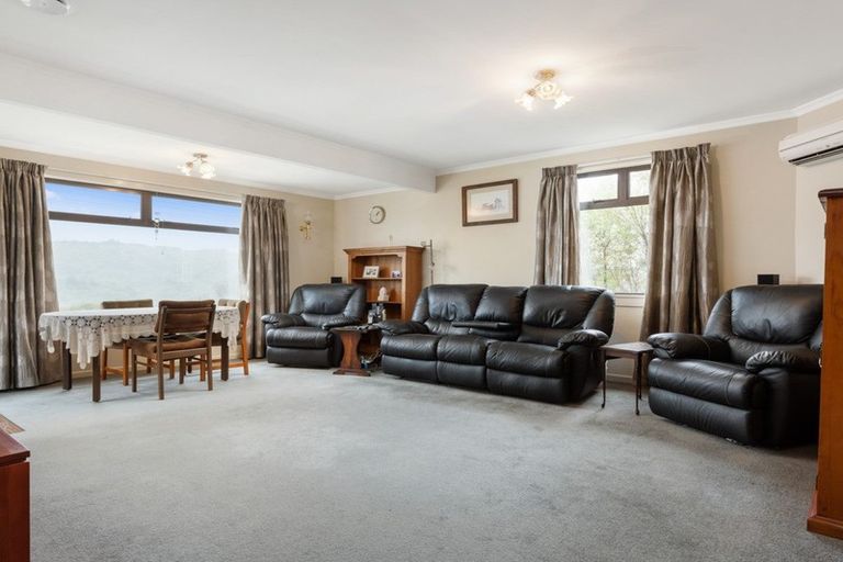 Photo of property in 91 Milton Terrace, Picton, 7220