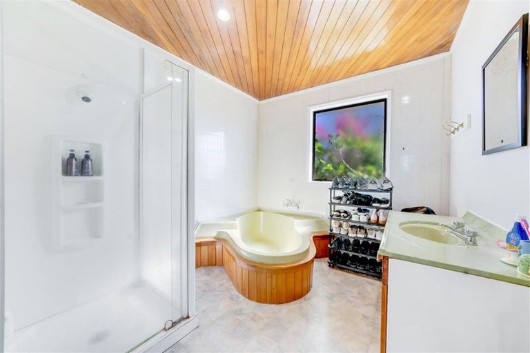 Photo of property in 65 Sheehan Avenue, Papakura, 2110