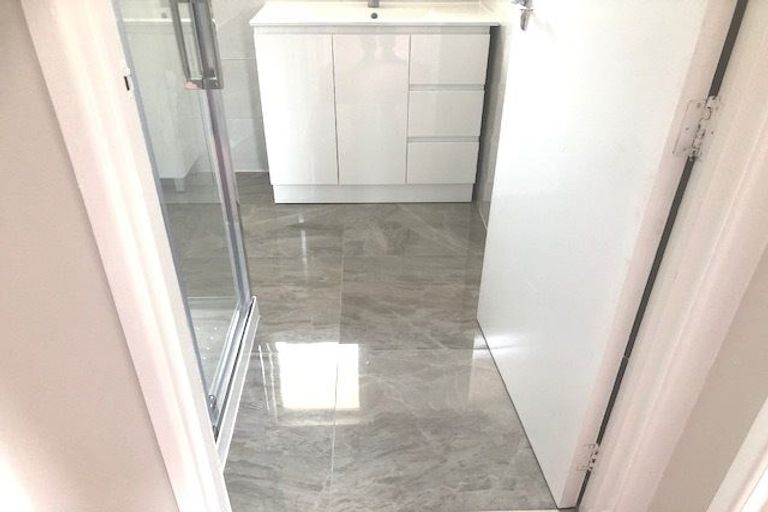 Photo of property in 40 Titoki Street, Te Atatu Peninsula, Auckland, 0610