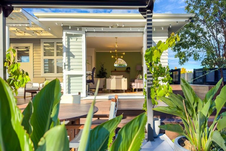 Photo of property in 521 Wall Road, Raureka, Hastings, 4120