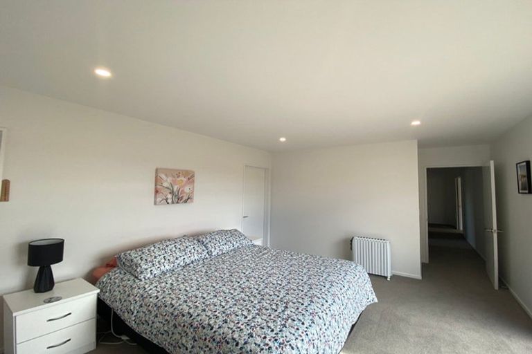 Photo of property in 5 Farmview Lane, Lincoln, 7608