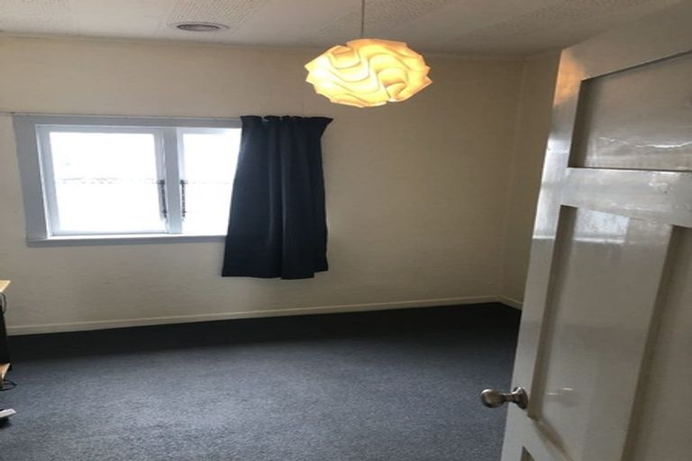 Photo of property in 19 Marshall Street, Fairfield, Hamilton, 3214